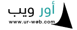 mobileLogo