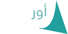 mobileLogo